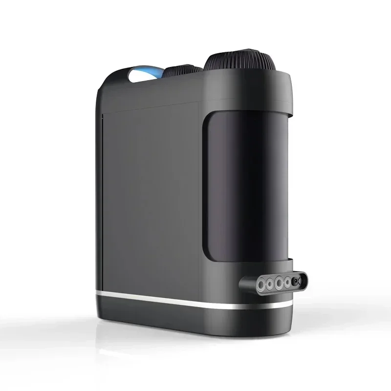 

Hydrogen Reverse Osmosis Water Filtration System Alkaline RO Water Purifier Hot sales