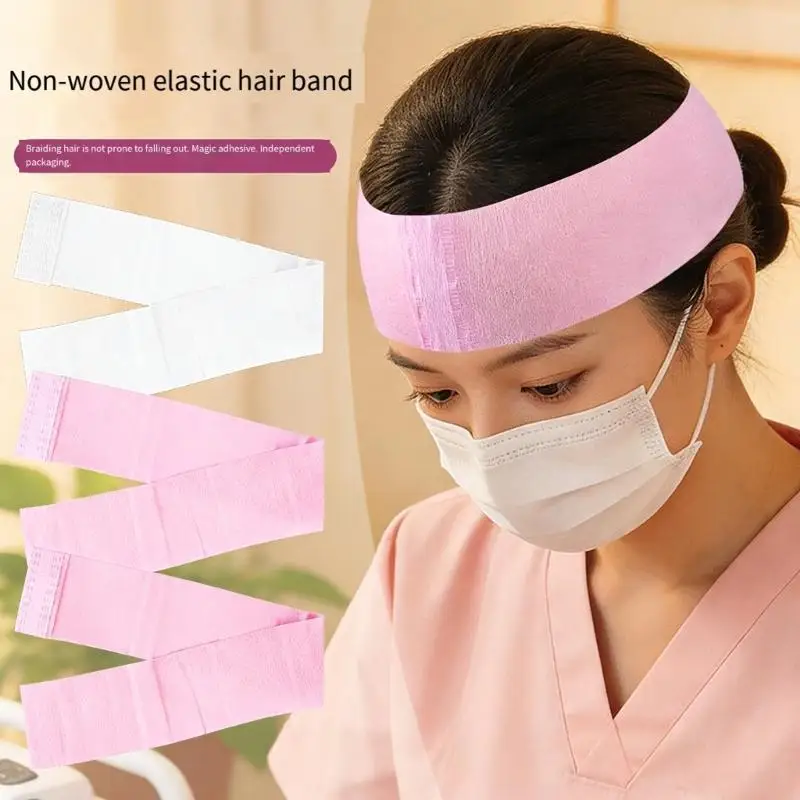 10-pecas-faixa-elastica-nao-tecida-para-cuidados-com-a-pele-faixa-cabelo-para-corrida-treino-com-design-antiderrapante-e