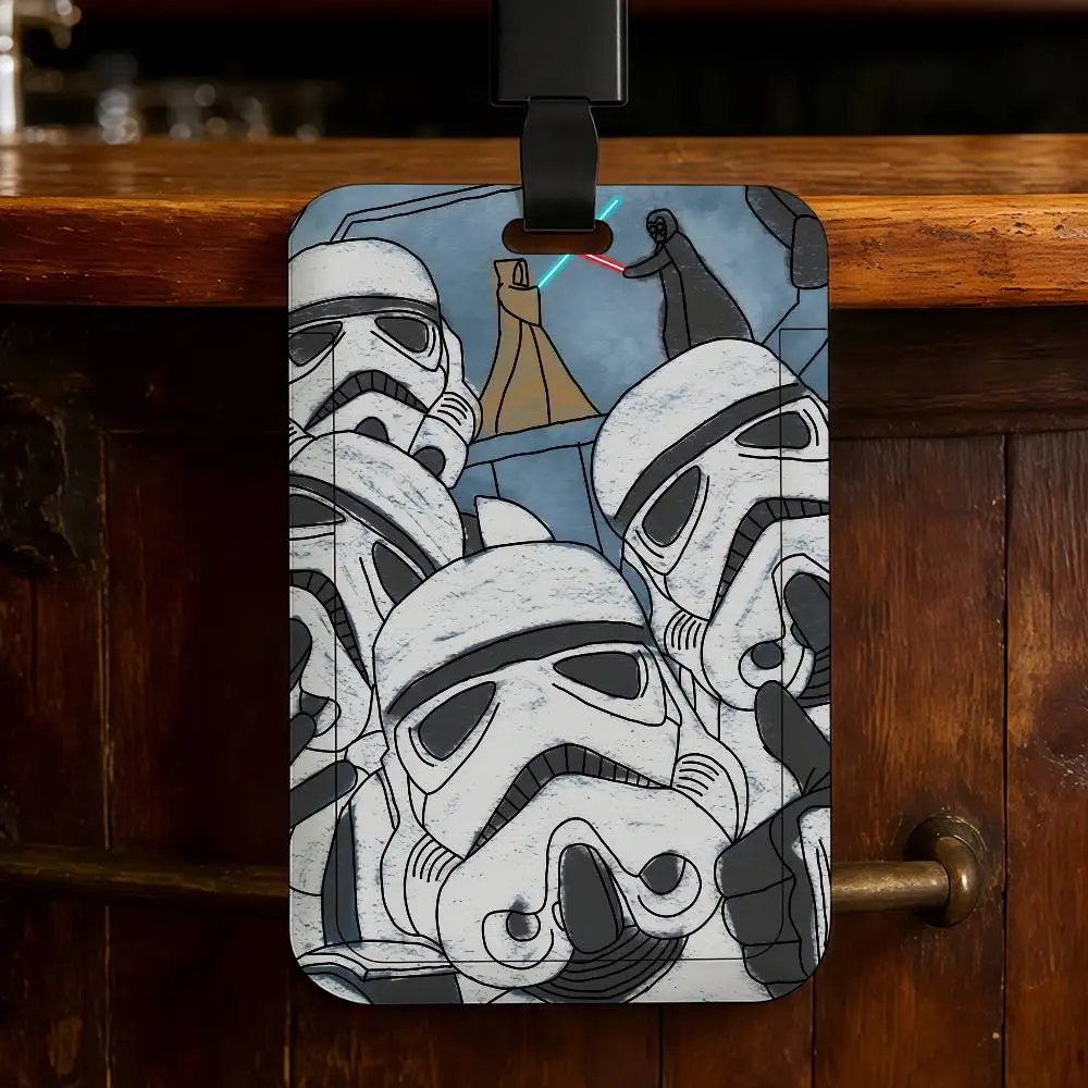 porta-cartoes-classicos-do-filme-star-wars-para-cartoes-de-identidade-cartoes-de-estudante-crachas-de-funcionario-e-capas-protetoras