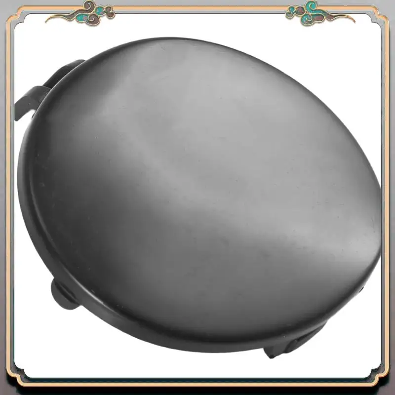 

Надежная крышка фаркопа переднего бампера для BMW E90 328I 335D 335I E91 2009-2011