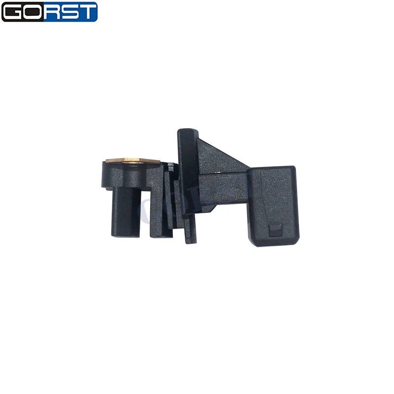 Sensor de pulso de ignição para Audi, A4, A6, Ford, Skoda, VW Golf Polo, peça automotiva, 030905065B, 4P1157, 1237031296, 030905065