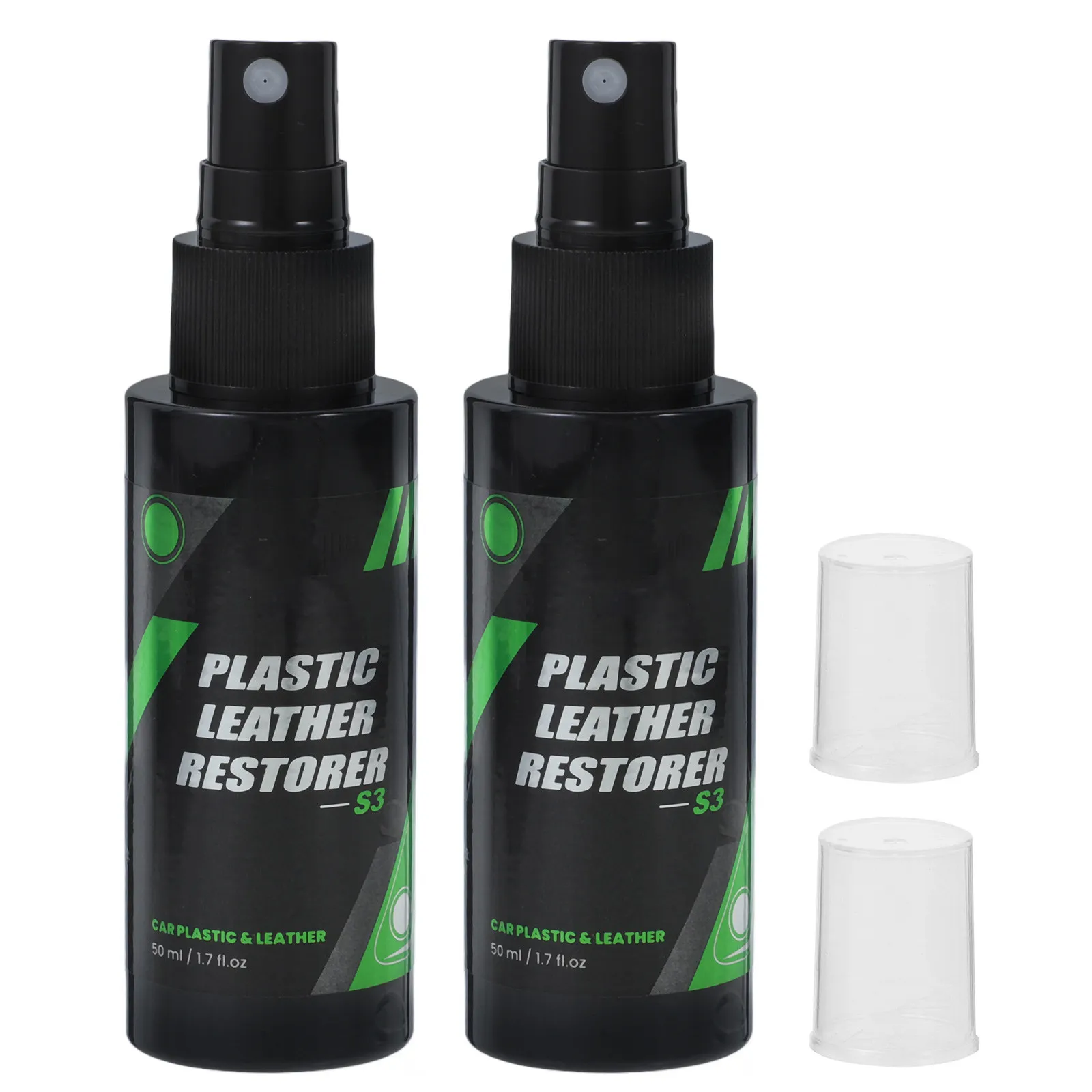 2-unidades-de-spray-restaurador-para-o-interior-de-veiculos-para-superficies-de-plastico-renova-paineis-e-bancos-descoloridos-e-rachados-produto-para-cuidados-e-manutencao-automotiva