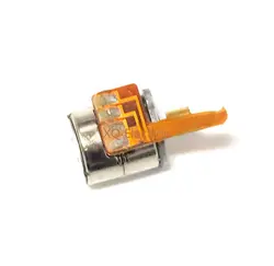 탐론용 조리개 제어 모터, 90mm, 17-50, A16, B005, 150-600, 24-70, 70-300II 용, 신제품
