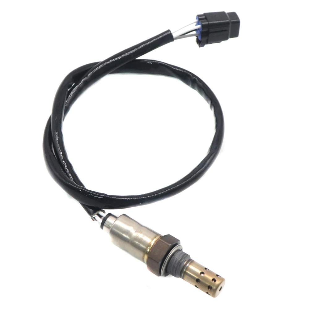 

Car Air Fuel Ratio Lambda Oxygen O2 Sensor 18213-17G01 For SUZUKI V-STROM 650 DL650 DL650A DL650AL3 1821317G01000 1821317G01