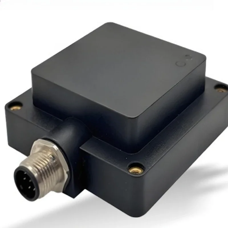 Reader, product identification reader, UHF reader