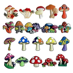 Breloques de chaussures pour chambre plus lente, sabots, toboggans à bulles, décoration de chaussures bricolage, cadeau de fête pour enfants, accessoires pour crocs, nouveautés