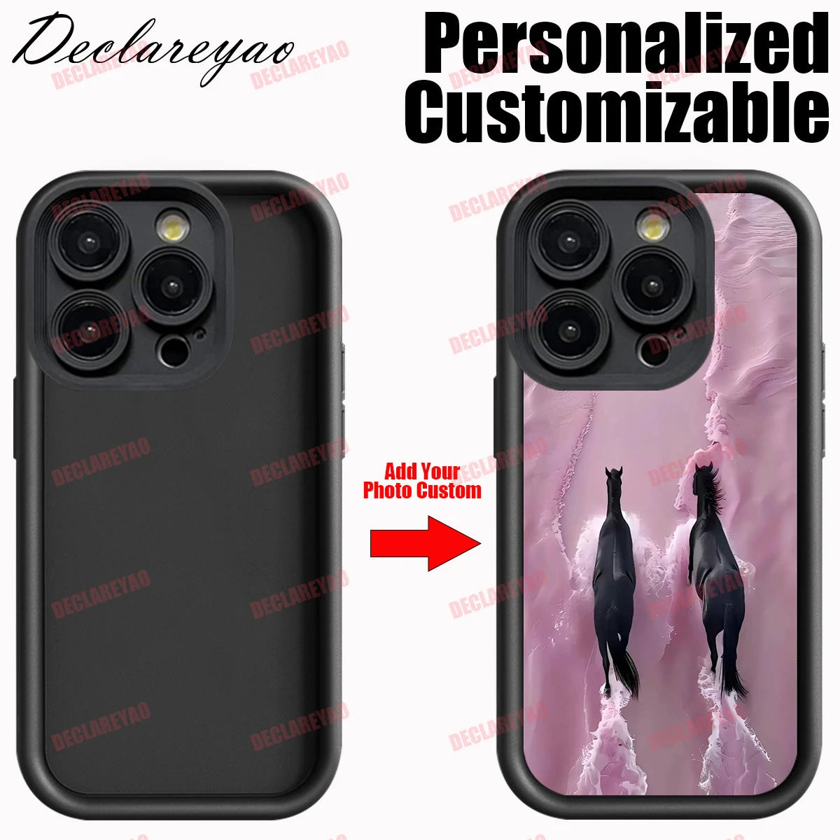 Personalized Diy Cu… - image