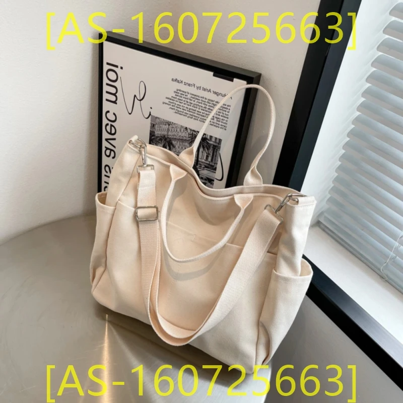 2024 New Women Bag Fashionable and Soft _AS-160725663_