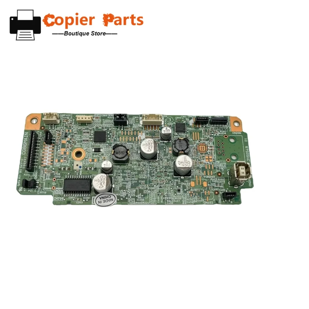 Formatter Board Main for Epson L3260  L4260 L6270 L6260 L6290 Printer Logic Mother