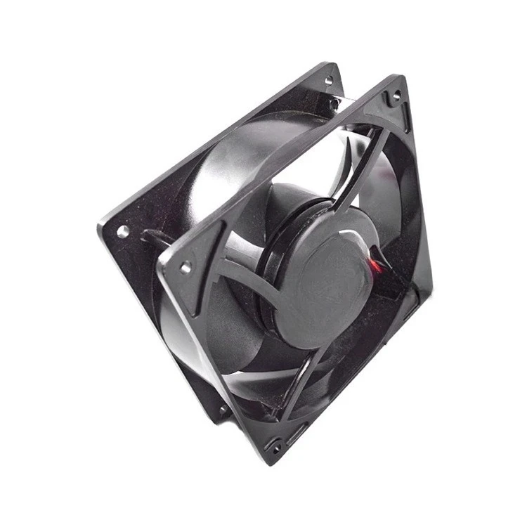 

Forklift accessories suitable for ETV forklift cooling fan 48V 50286319