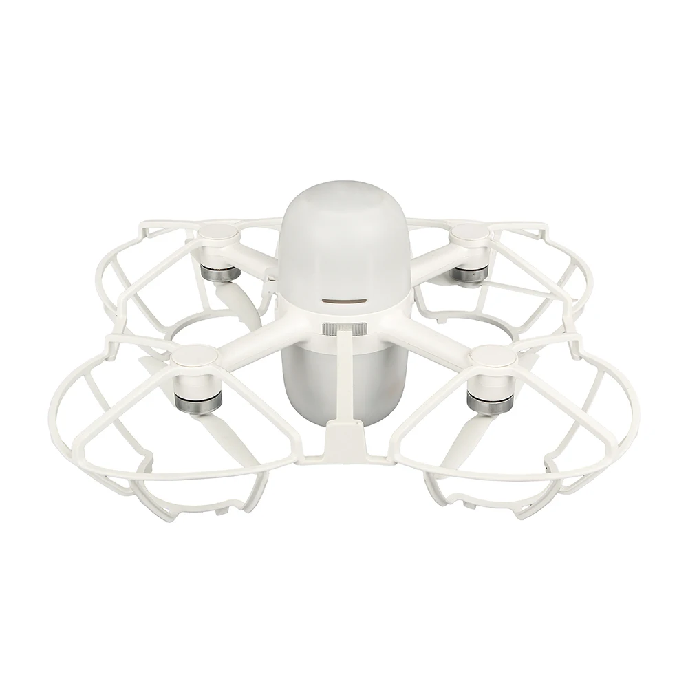 SKYLINK Professioneel Swarm Drone Lichtshow Systeem Programmeerbaar LED Animatie Vormgeving UAV voor Evenementen en Feesten