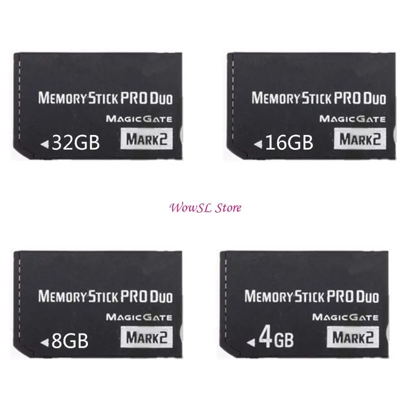 Memory Game Cards 4…