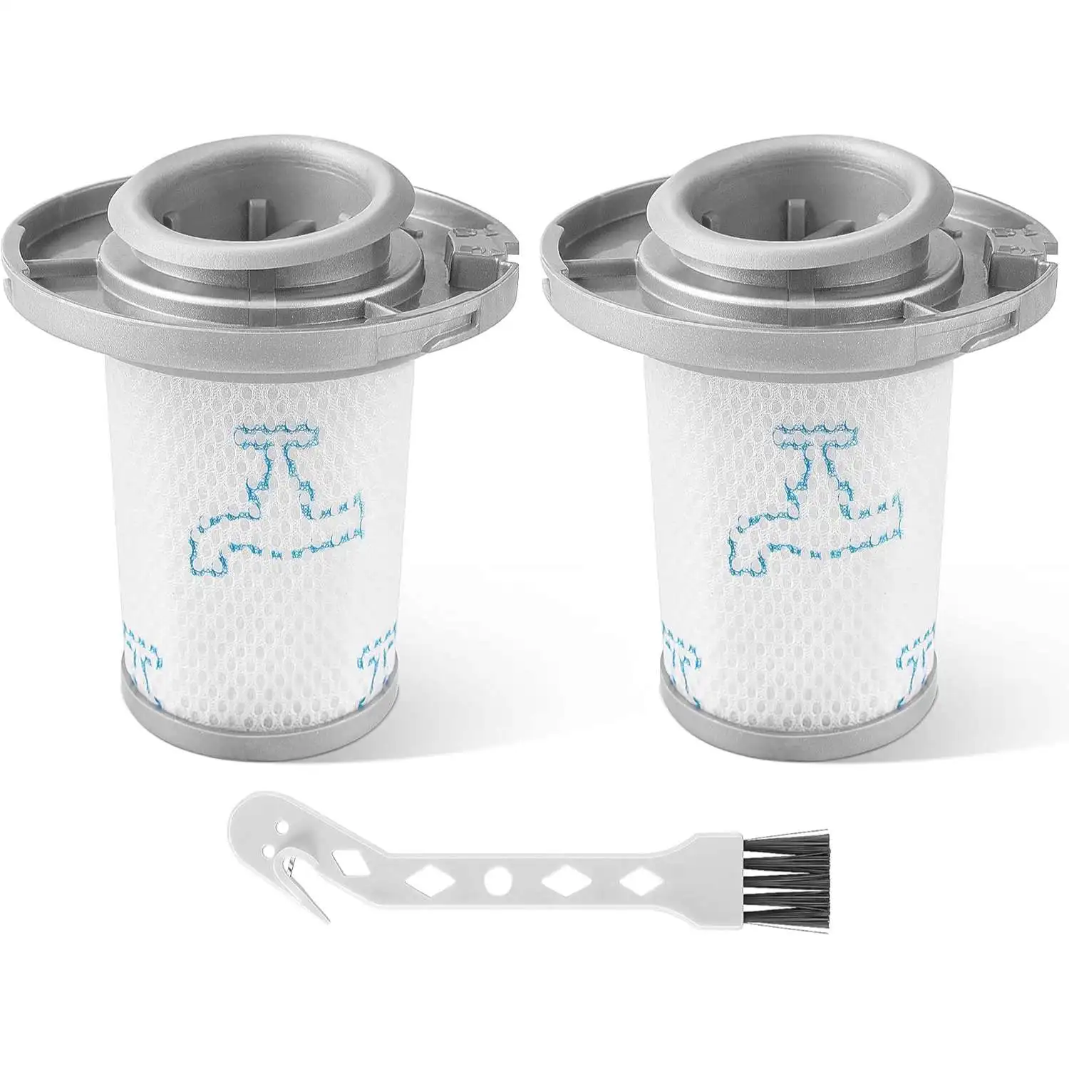 Batterie 22v Zr009700 Pour Aspirateur Rowenta Xforce Flex 8.60 - Accessoire Aspirateur - Entretien Sols