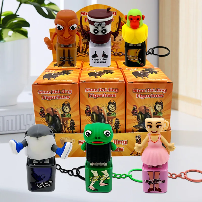 yZ[zTralalero Tralala Tungtungtung ؐXeBbNT}{^L[z_[y_gAjӑMtg