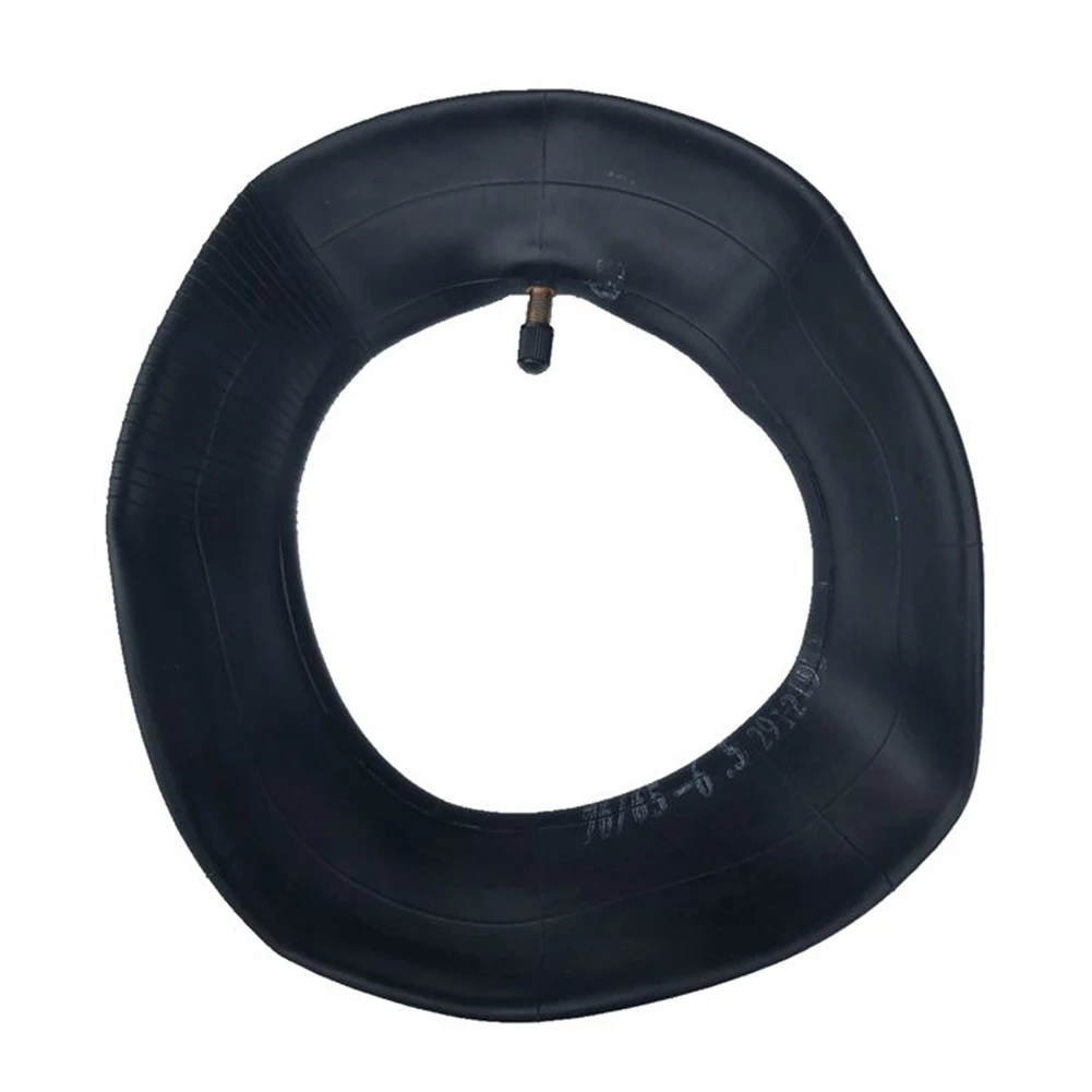 Inner Tube Scooter Inner Tube Sporting 10x2 70 6 5 45 90 Degree Valve Black For Electric Scooter Inner Tube 10 Inch