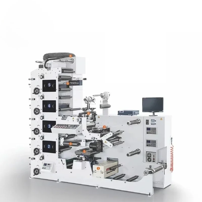 Yg Customized Alumi…