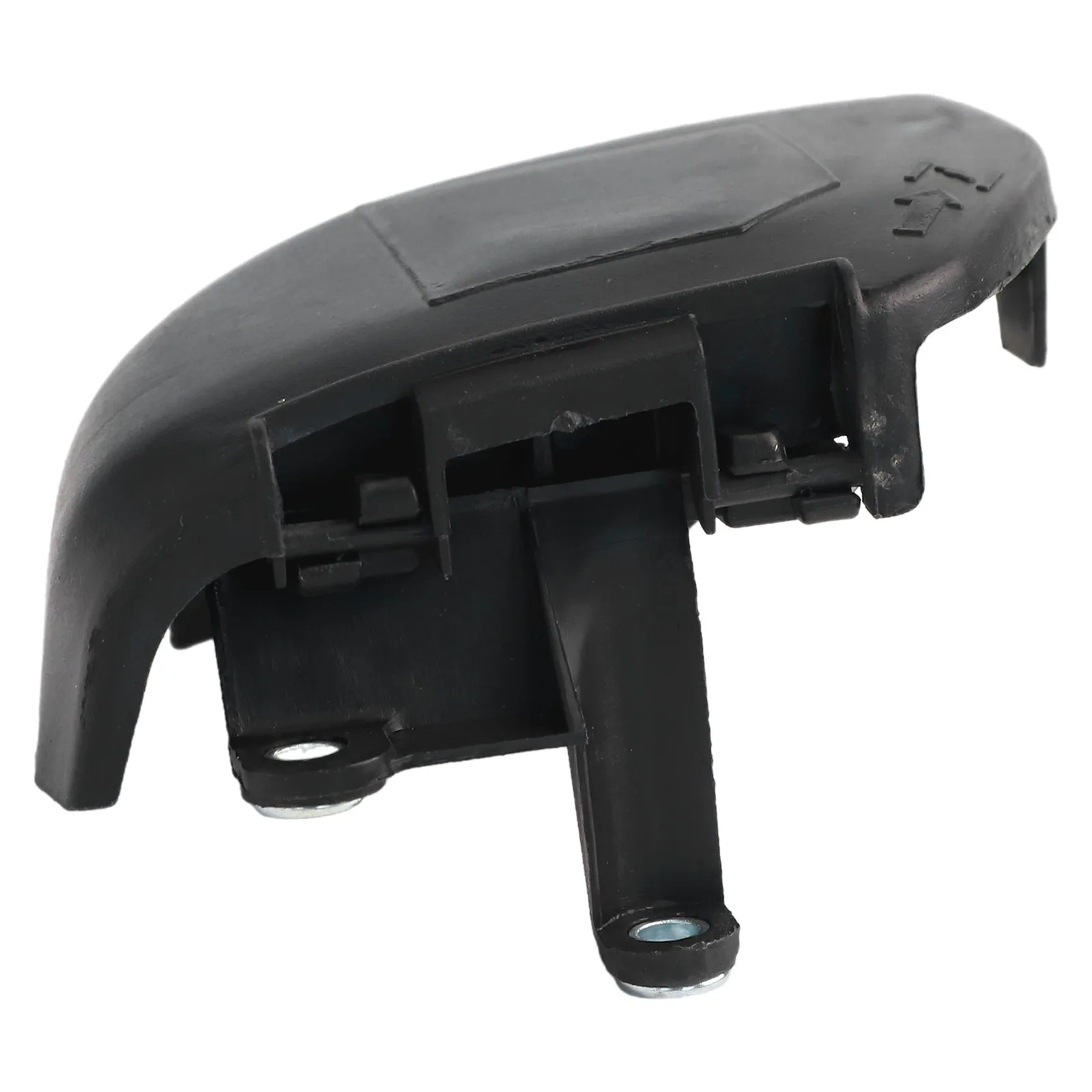 

4-Stroke Engine Filter Air Filter Housing Dust And Debris Removal Easy To Install Enhanced Engine Protection For Gx25Nt