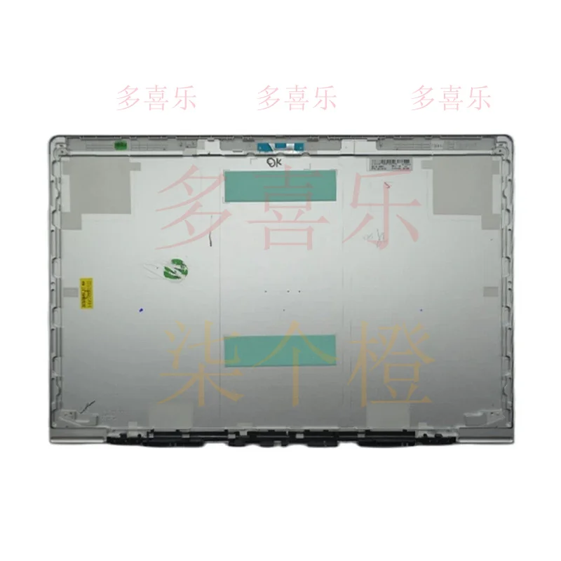 

ZMZM Новый для HP Elitebook 850 755 G6 ЖК-задняя верхняя крышка Задняя крышка L63358-001