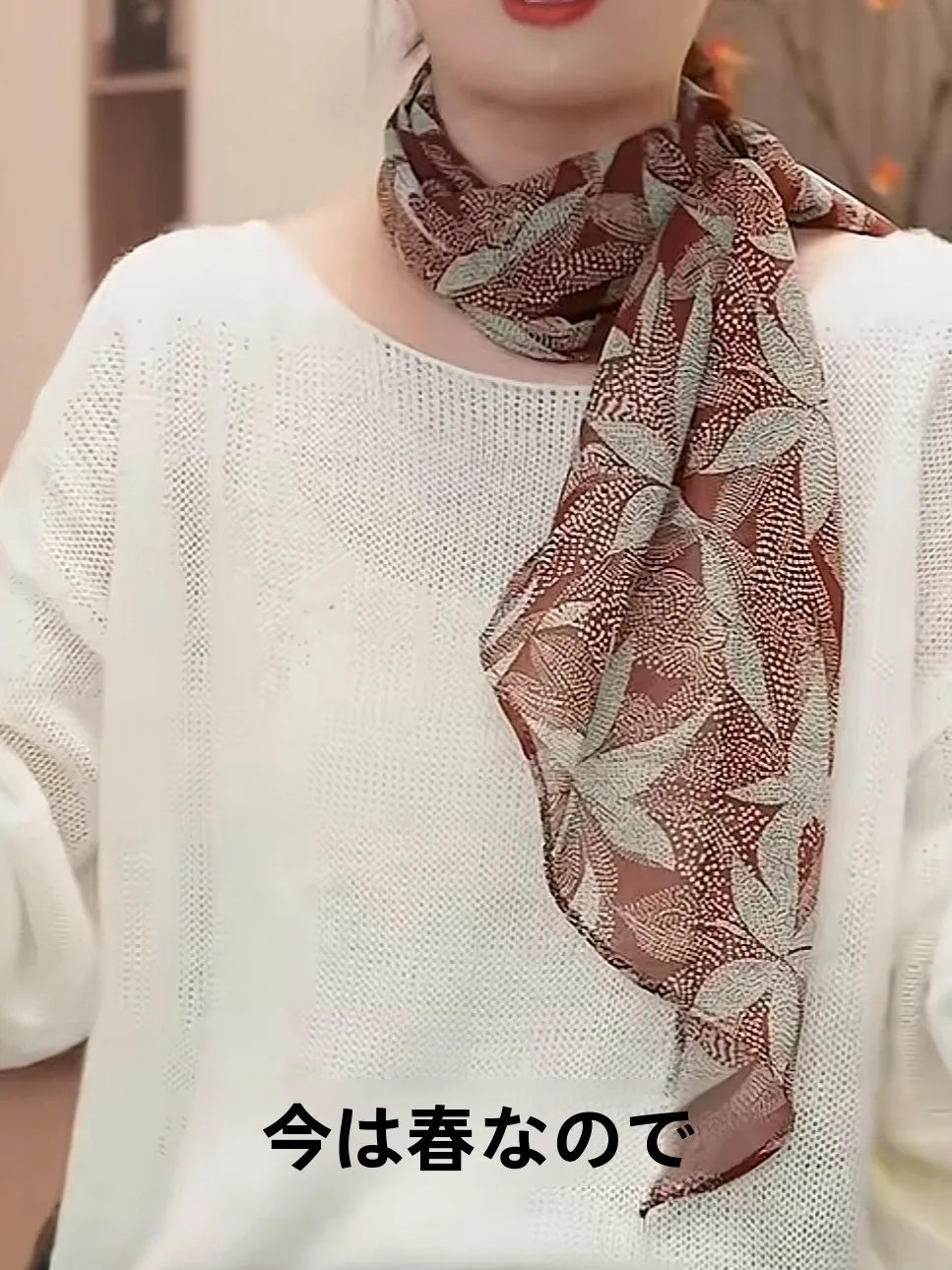 novo-lenco-longo-de-seda-para-mulheres-leve-com-padrao-geometrico-casual-para-primavera-e-verao-decoracao-de-cintura-multifuncional