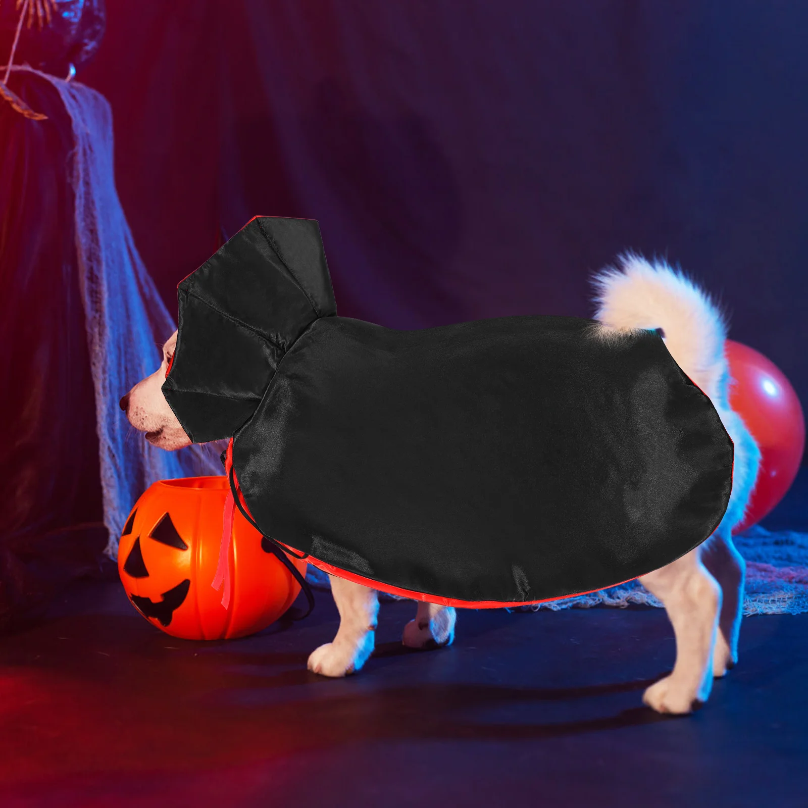 

Pet Holiday Clothing Dog Costume Large Costumes for Dogs Medium Sized Halloween