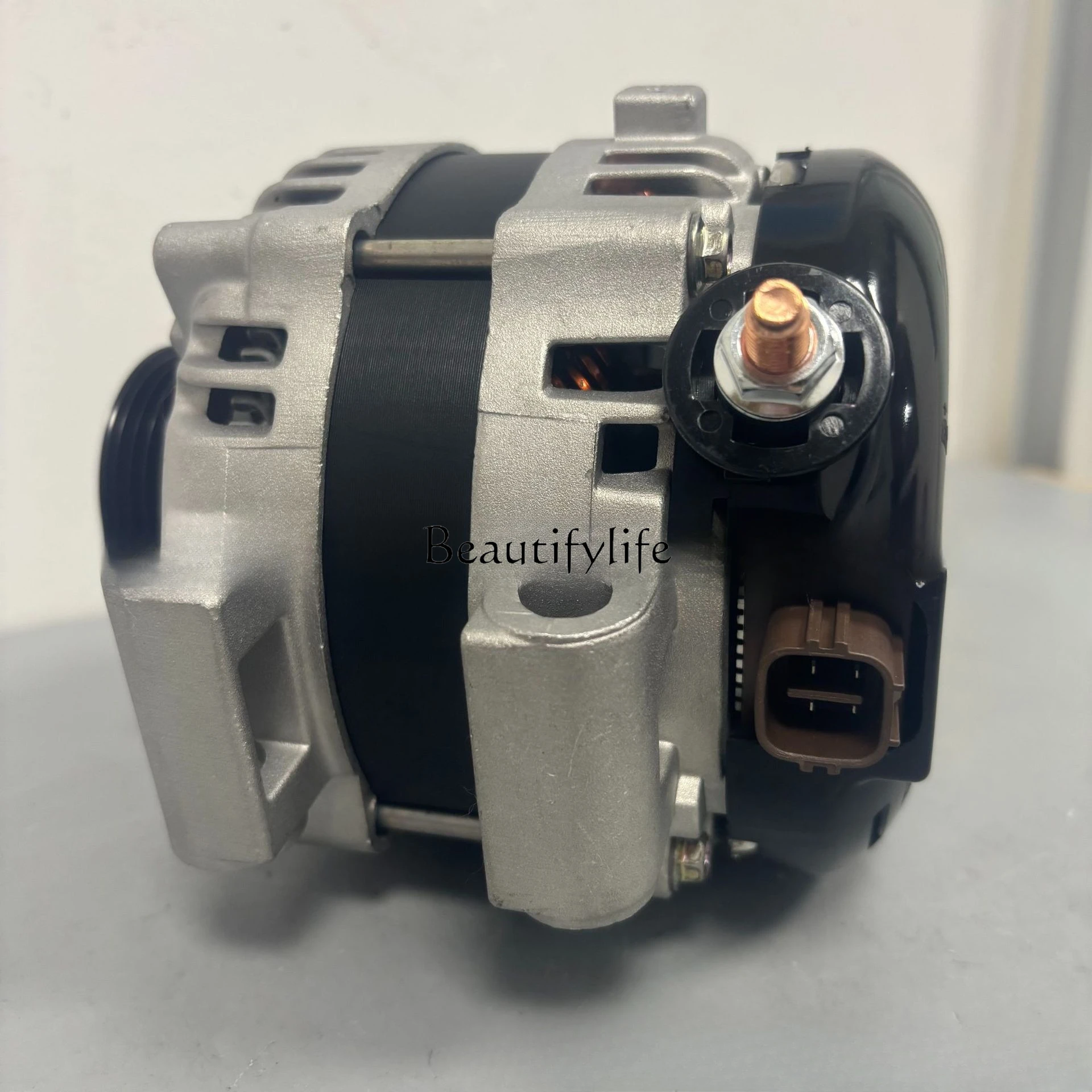 2706038040 2706038070 1138N Car generator Suitable vehicle models can be found in the detailed description