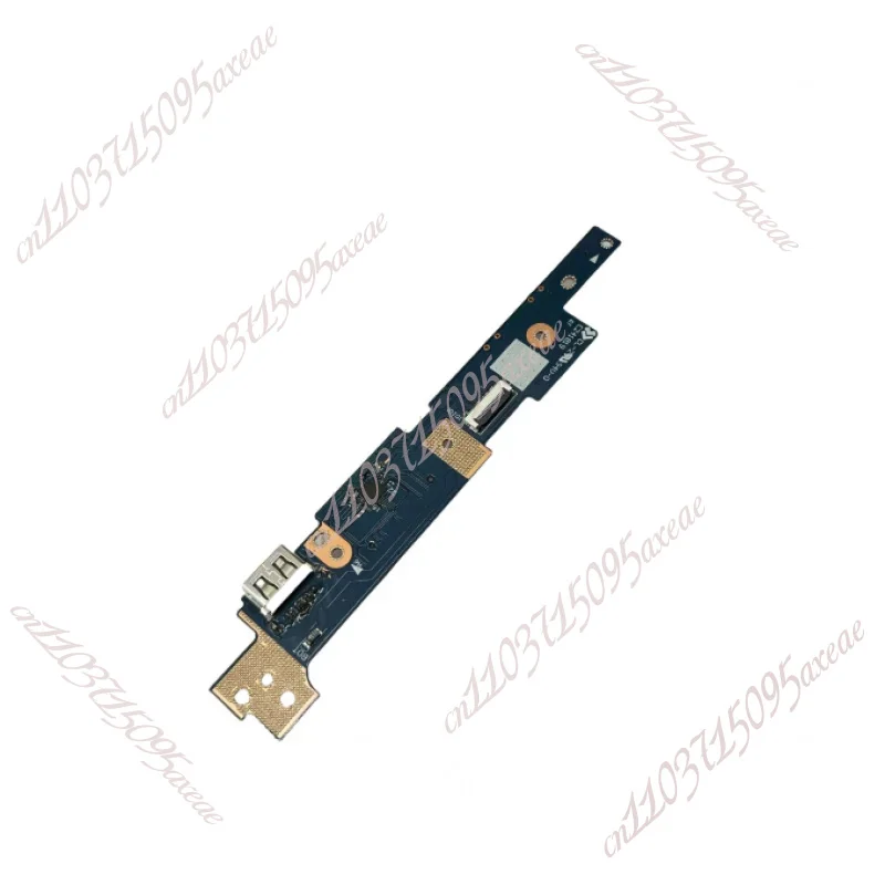 電源スイッチボタン-io-usb-sd-カードボード-asus-tp300-tp300l-tp300la-tp300ld-q302-q302l-q302la-60nb05y0-io1070-90nb05y1-r1003