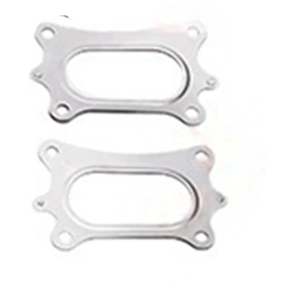 Conjunto completo de juntas de motor para HONDA ACCORD CROSSTOUR LAGREAT LEGEND ODYSSEY PILOT 3.5L 3.5 L T V6 GAS 05-15 06110-R70-A00 J35Z2