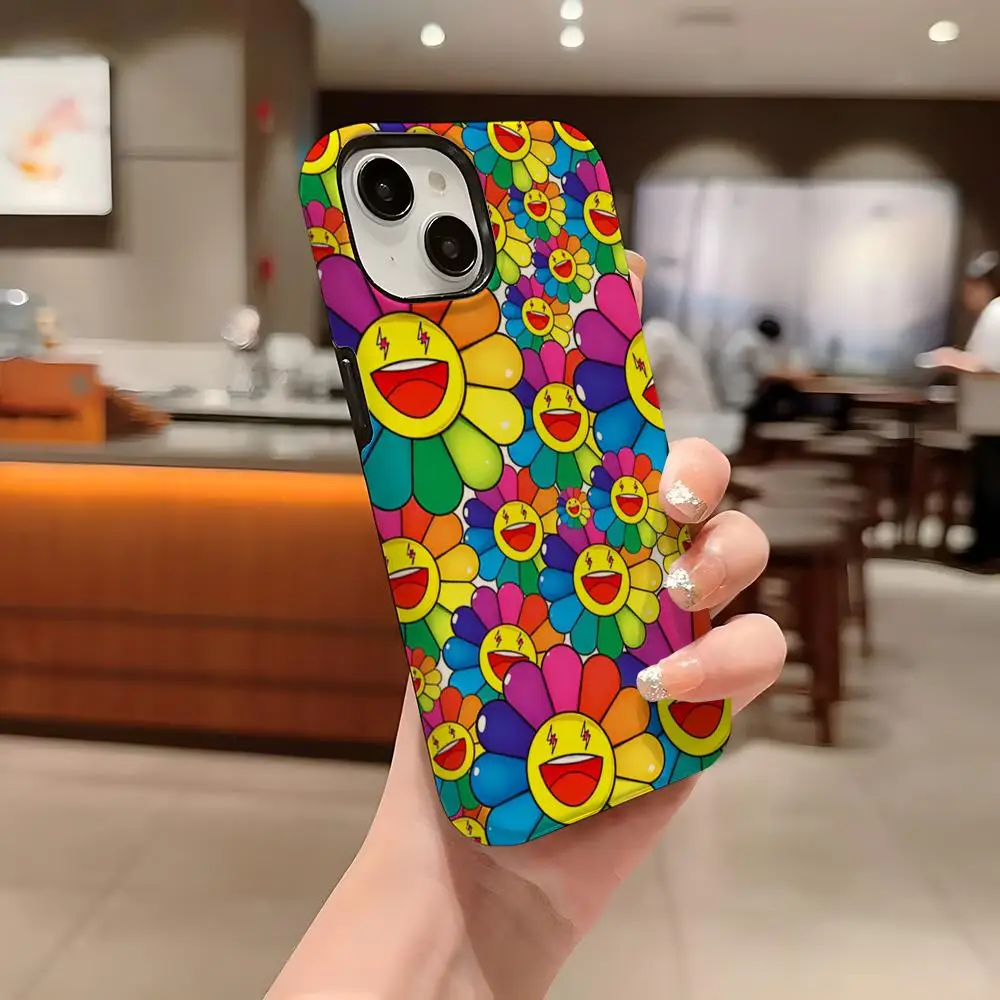 K-KaiKai K-KiKi Art Π§Π΅Ρ
ΠΎΠ» Π΄Π»Ρ ΡΠ΅Π»Π΅ΡΠΎΠ½Π° Π΄Π»Ρ Iphone 17 Pro Max 16, 13, 14, 12, 11, 14 Pro Max 15 Pro ΠΠ»ΡΠ½ΡΠ΅Π²ΡΠΉ ΡΠ΅Ρ
ΠΎΠ» Β«Π΄Π²Π° Π² ΠΎΠ΄Π½ΠΎΠΌΒ» K-KaiKai K-KiKi Art Π§Π΅Ρ
ΠΎΠ» Π΄Π»Ρ ΡΠ΅Π»Π΅ΡΠΎΠ½Π° Π΄Π»Ρ Iphone 17 Pro Max 16, 13, 14, 12, 11, 14 Pro Max 15 Pro ΠΠ»ΡΠ½ΡΠ΅Π²ΡΠΉ ΡΠ΅Ρ
ΠΎΠ» Β«Π΄Π²Π° Π² ΠΎΠ΄Π½ΠΎΠΌΒ»