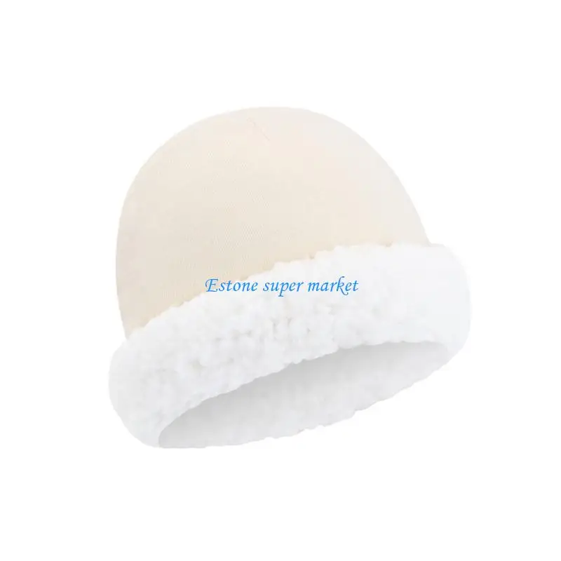 090B Hat Soft Touch Design Multiple Color Option for Fashionable Baby Cap