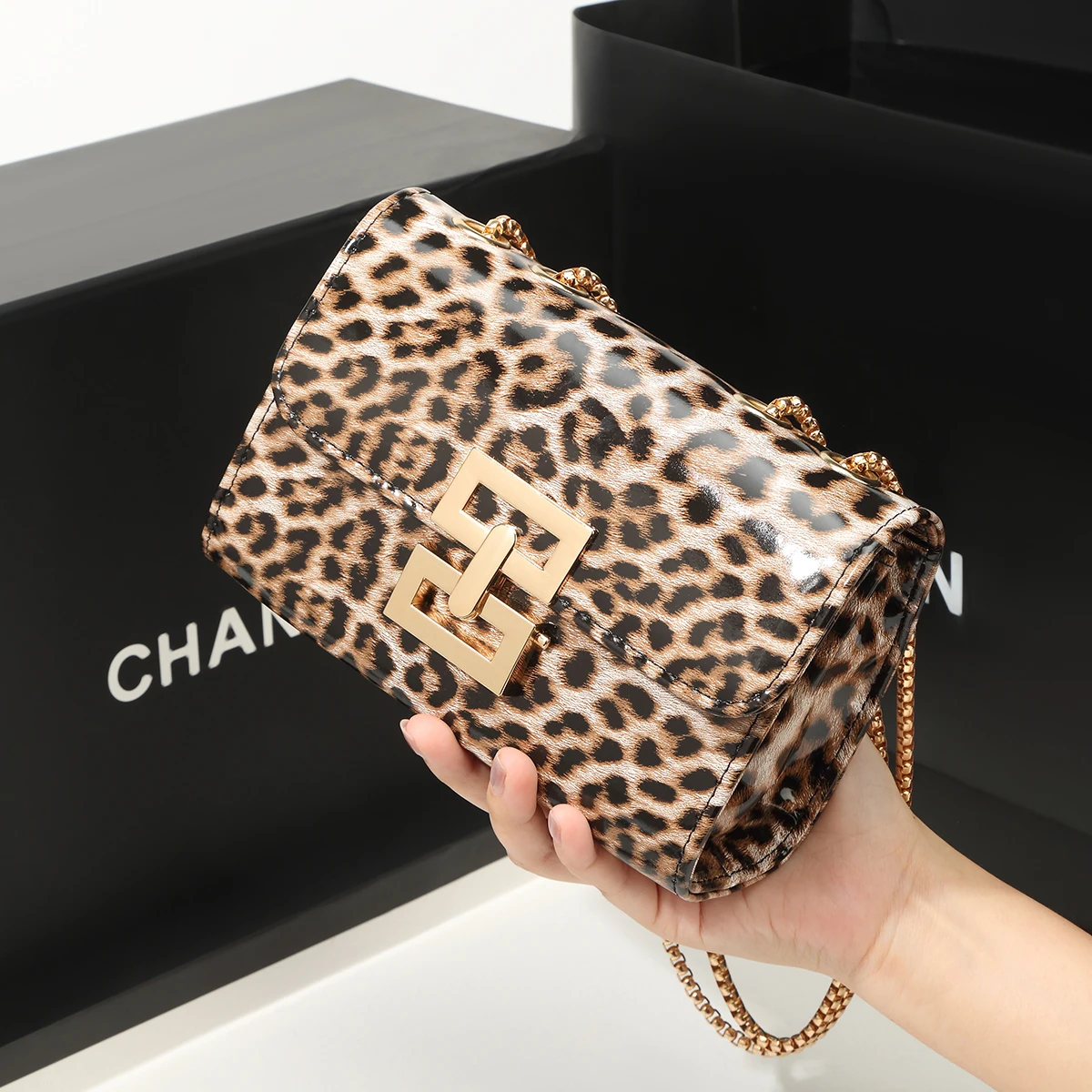 

Embroidery Women Crossbody Bag 2023 Thread Luxury Handbag Shoulder Bags Brand Sequined Tassel Clutch Small Bag and Purse Party