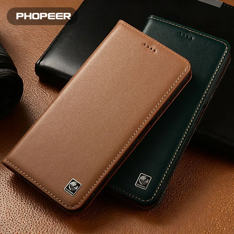 高級本革製xiaomi-poco-fシリーズ用スマホケース-f8-f7-f6-f5-f4-f3-f1-pro-ultra-gt-5g-ナッパ柄カードケース付き