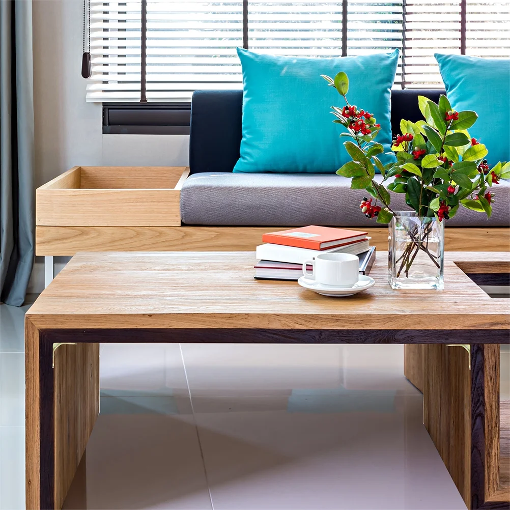 

12pcs Metal Corner Bracket Heavy Duty L Shape Support For Furniture Chair Drawer Shelf Bed Table Leg Cupboard Joint Fastener