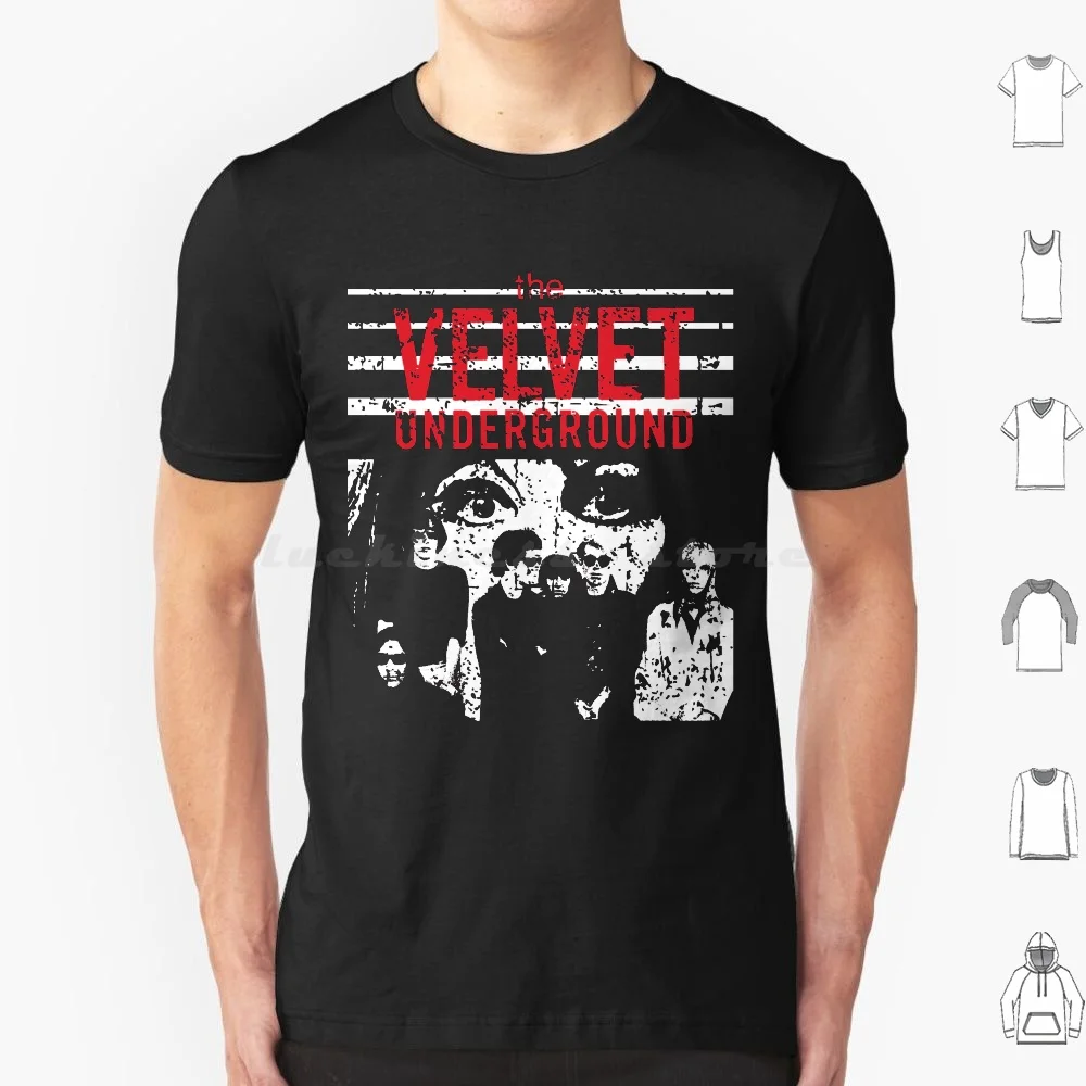 Velvet Underground … - image