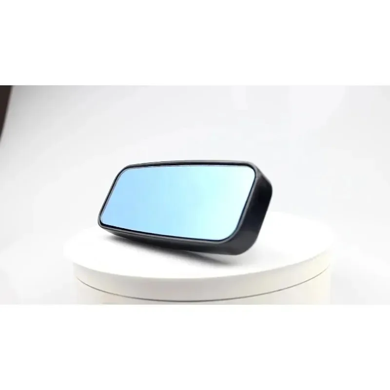 

Новинка для Sportster Glide Softail Chopper Bobber для универсального зеркала заднего вида мотоцикла Uiz