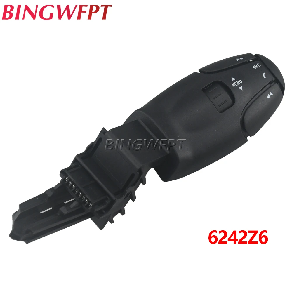 6242.Z6 Radio Cd Au…