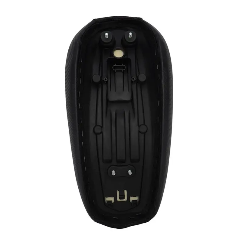 Durable-For Sur-Ron Light Bee X S Off-Road Electric Bike, Pillion Cushion Pad For Motorcycle Rear Seat For Surron E-Moto