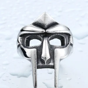 Maske Retro firavun'un Adamları Açık Döngü Ayarlanabilir Taban Tarzı Mısır Ortak En iyi 12 satış, kendisi bir o-ring no. 6