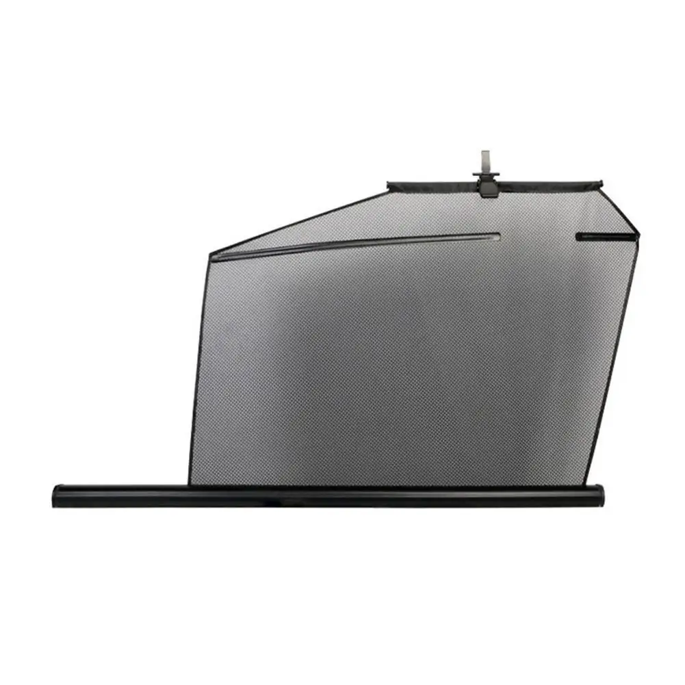 #27 New Car Window Protection Arrivals
