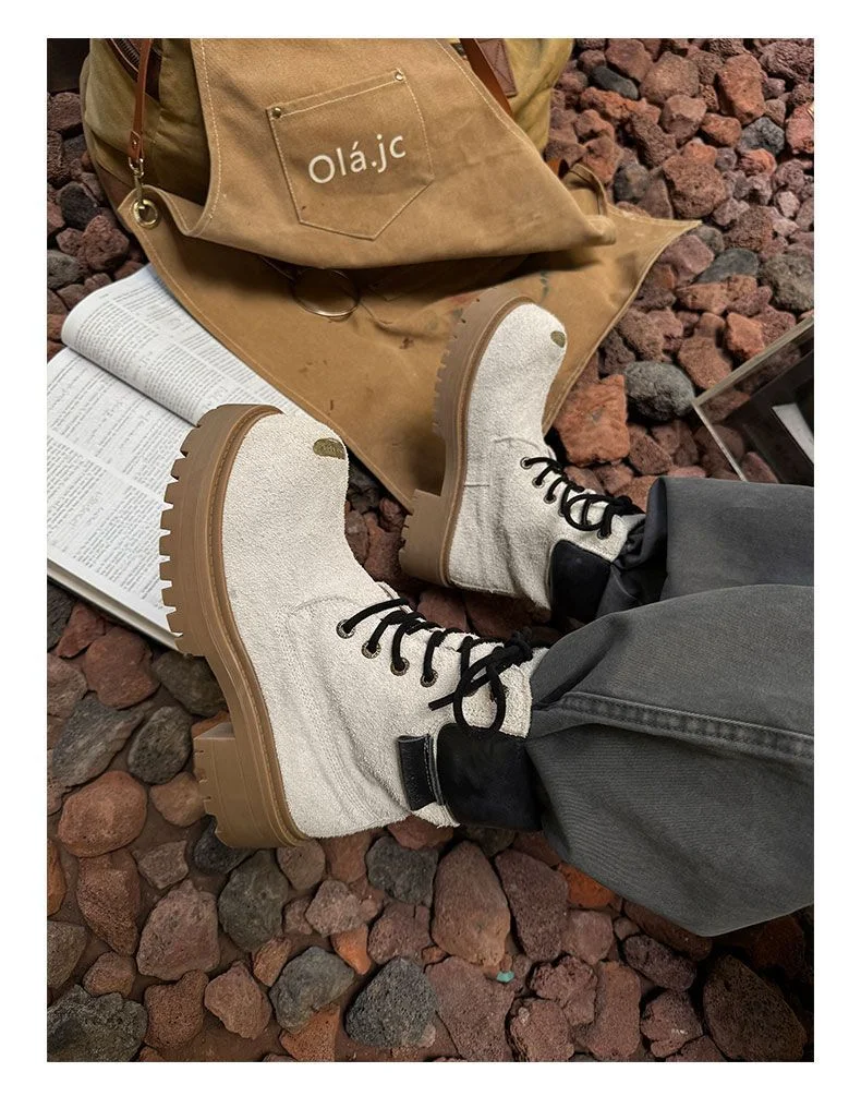 أحذية الجري الرجالية Trail المضادة للانزلاق وحيد مقاوم للاهتراء أحذية نسائية كاجوال أحذية الجري البرية قابلة للتنفس #5