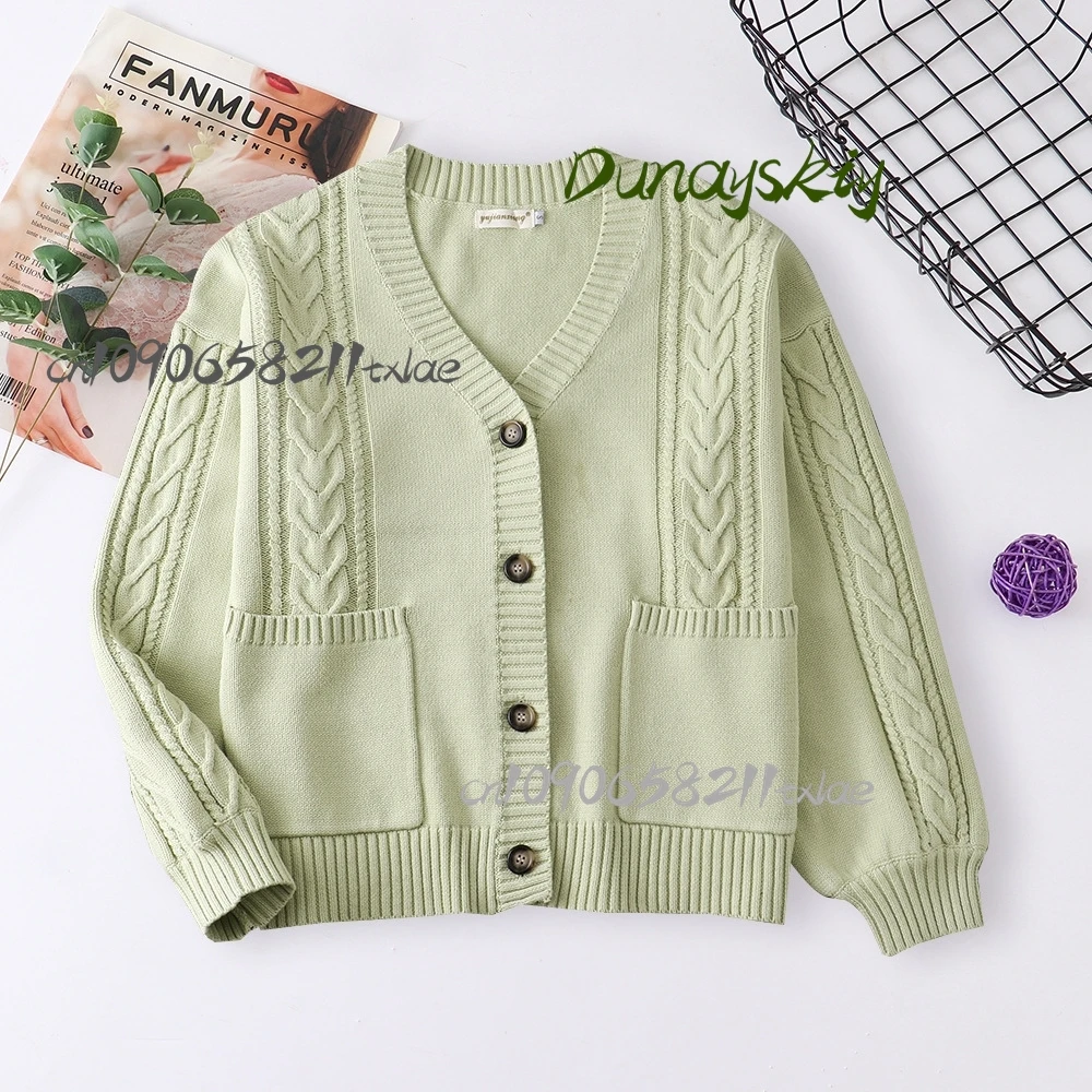 Asahina Mafuyu Project Sekai أزياء تنكرية سترة سترة Jirai Kei اليابانية العديد من الألوان Kawaii عيد الهالوين