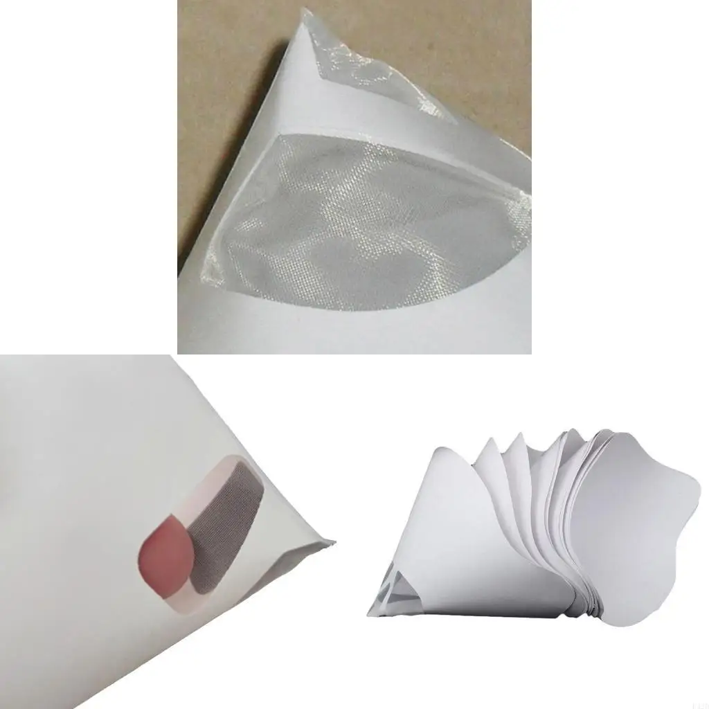 

F42d 50/100pcs воронку
