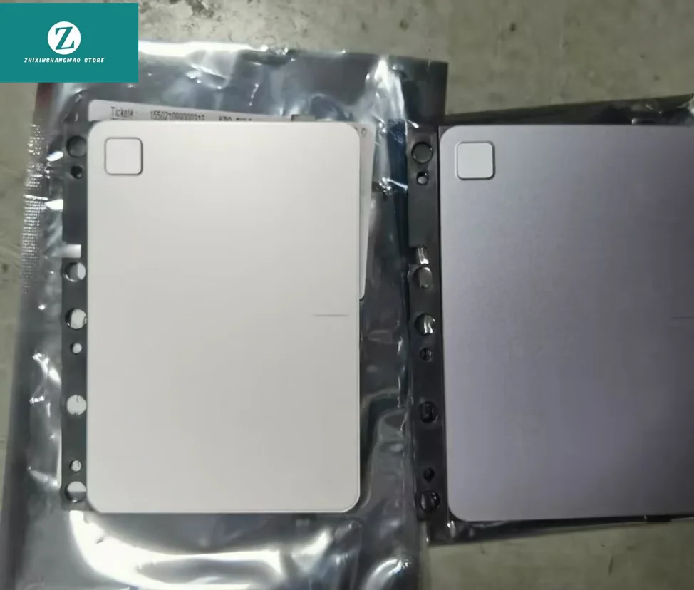 For Asus Y4000U Ub … - image