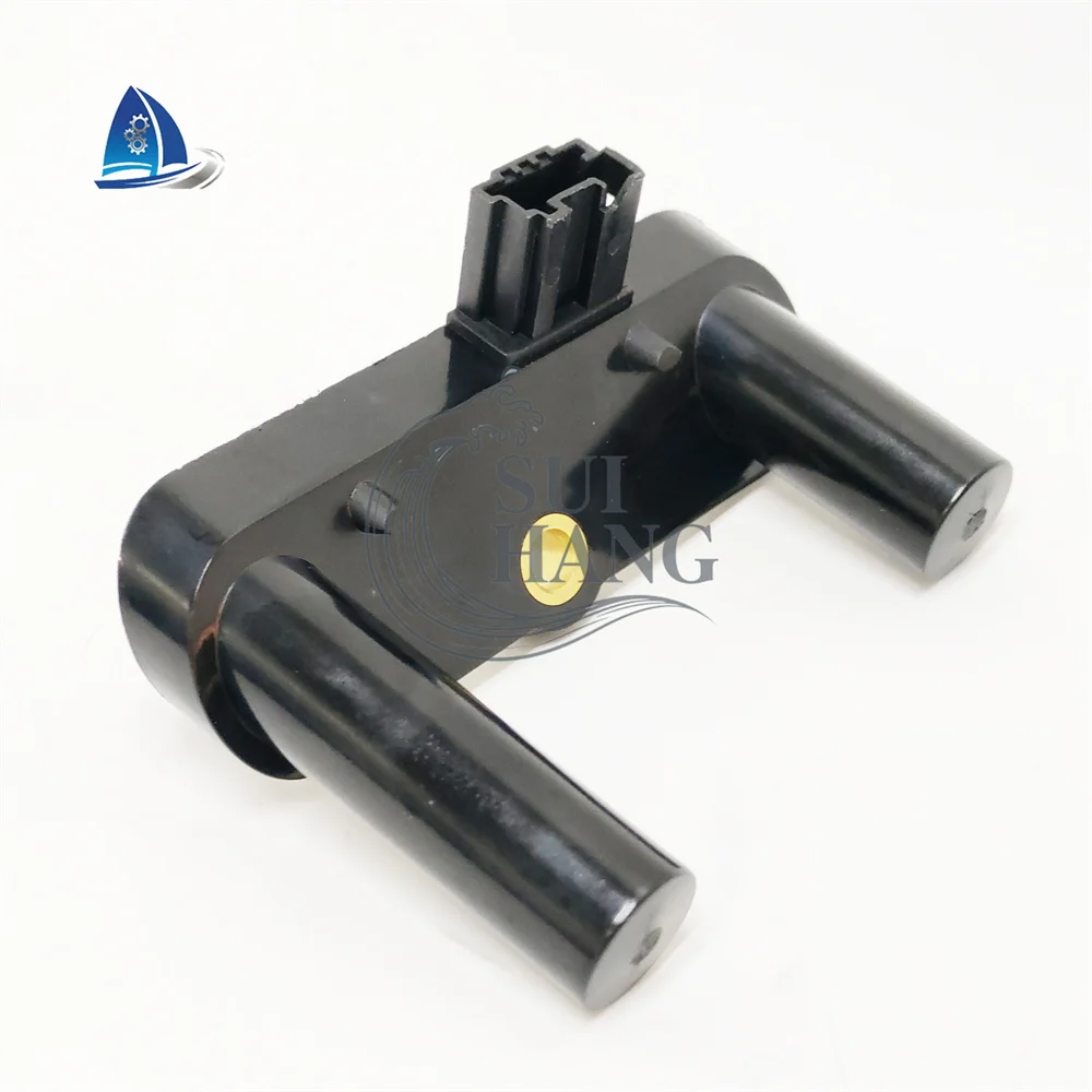 M11 Dsi Sensor 6-Sp… - image