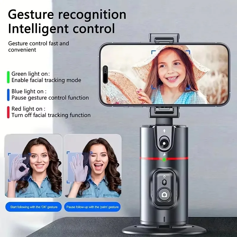 Xiaomi P02 Anti-Sha… - image