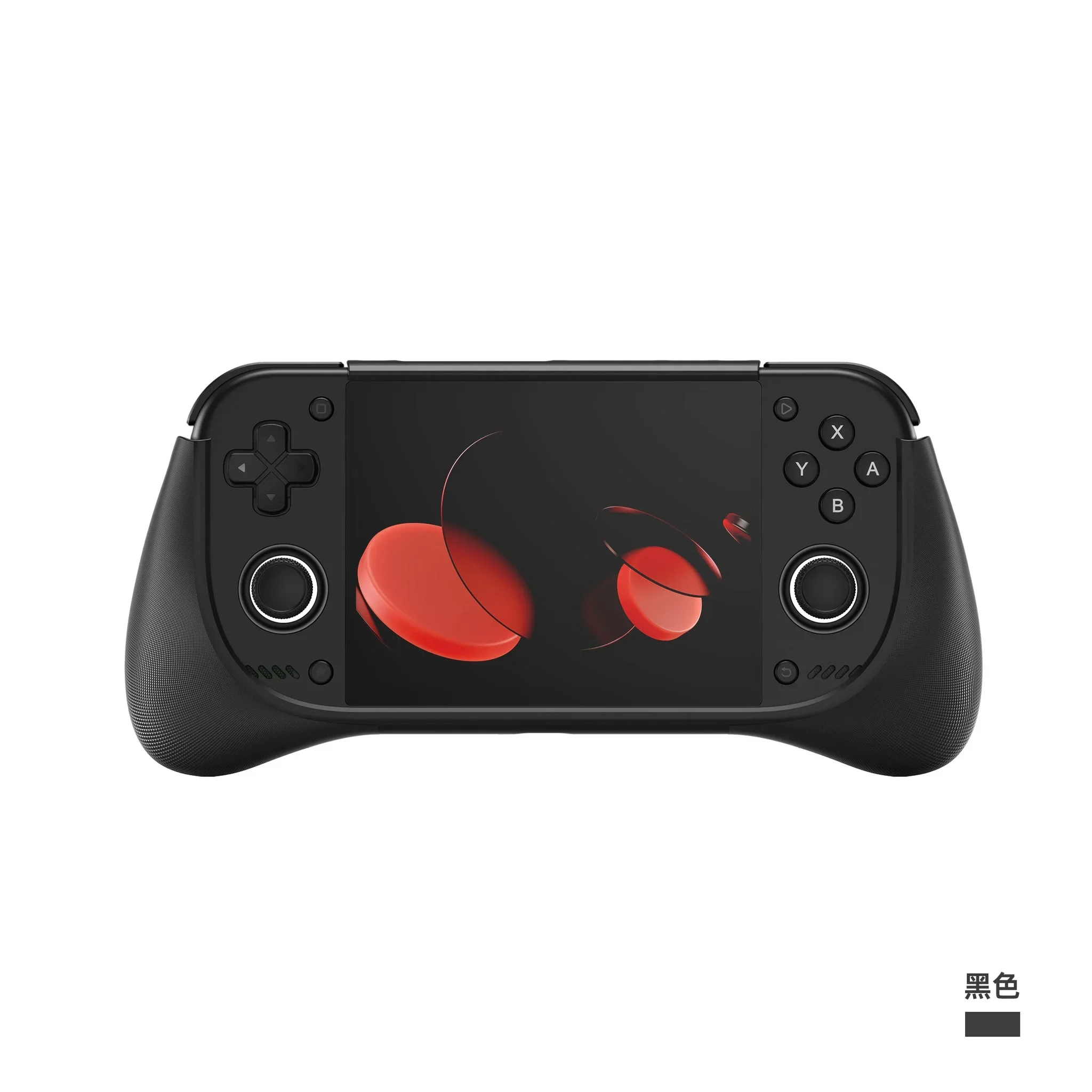 Retroid Pocket RP NOVA TPU Matte Soft Grip Case, Waterproof Anti-Drop Protective Cover, Handheld Game Console Shell