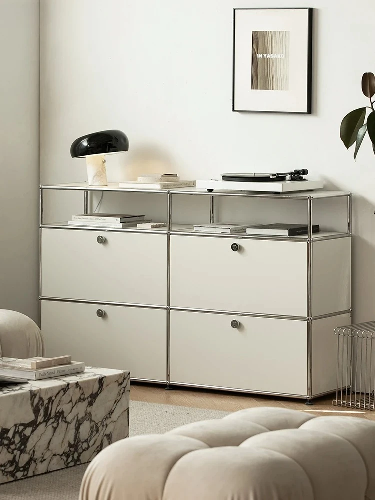 Cp Medieval Module … - image