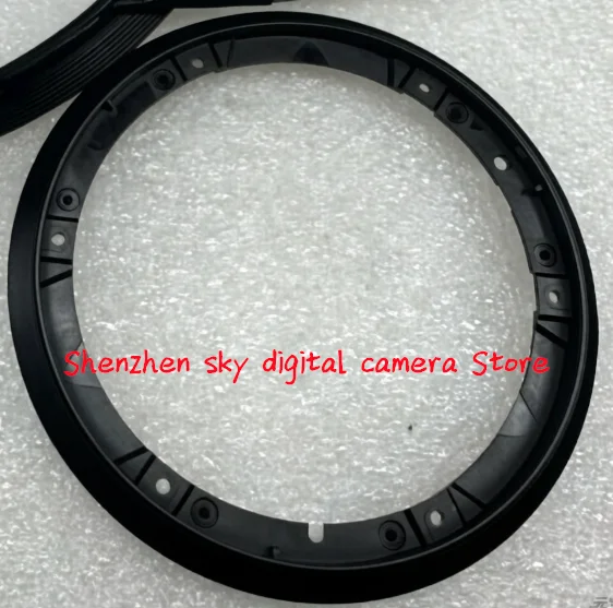 

FOR Sony RX10 M4 UV Lens Cap Lens UV Cover