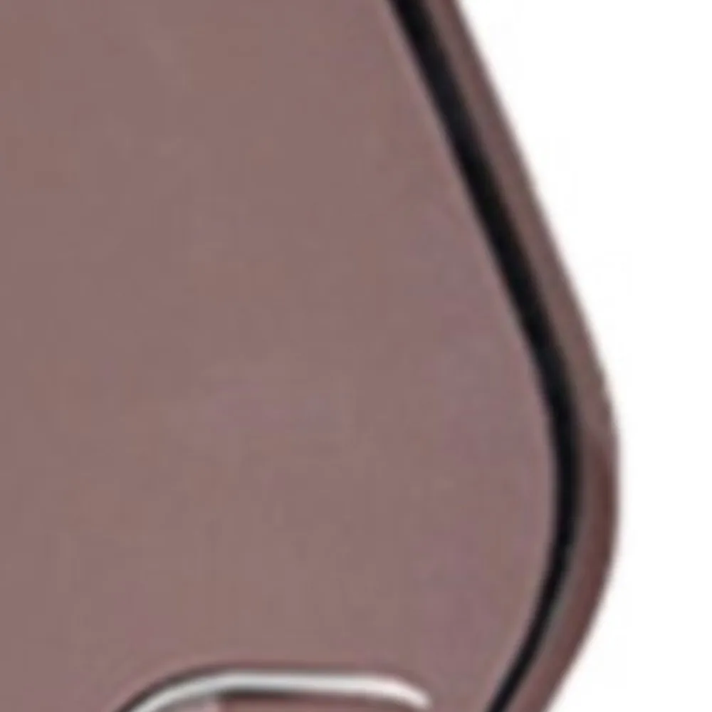 

Motorcycle Accessories For CFMOTO 250SR 250 SR 2019 2020 2021 2022 2023 Windshield Windscreen Windproof Wind Screen Deflector