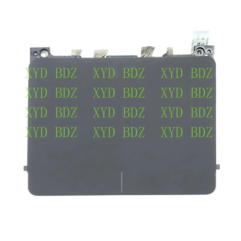 

Кабель сенсорной панели CDB для DELL PRECISION 5510 5520 5530 GJ46G 03T2W4