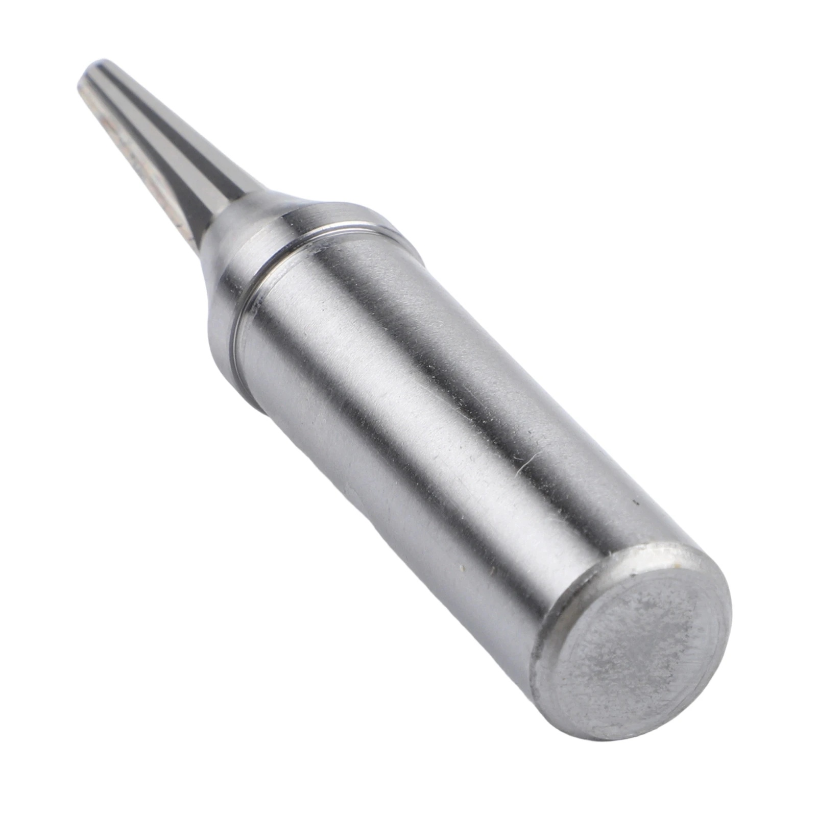 

For CNC Machines Round-bottom Groove Bit TCT Grooving Cutter Woodworking Furniture Making Silver CNC Compatible